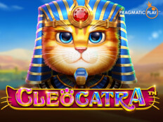 Android için vavada casino uygulaması. NetBet özel promosyonlar.5